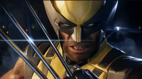 2026��PlayStationӭ����������ռ������������ذ����