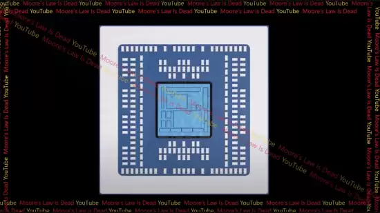 ���������������ڴ��Ǽ�Ӱ�죿2027�귢���ƻ�������