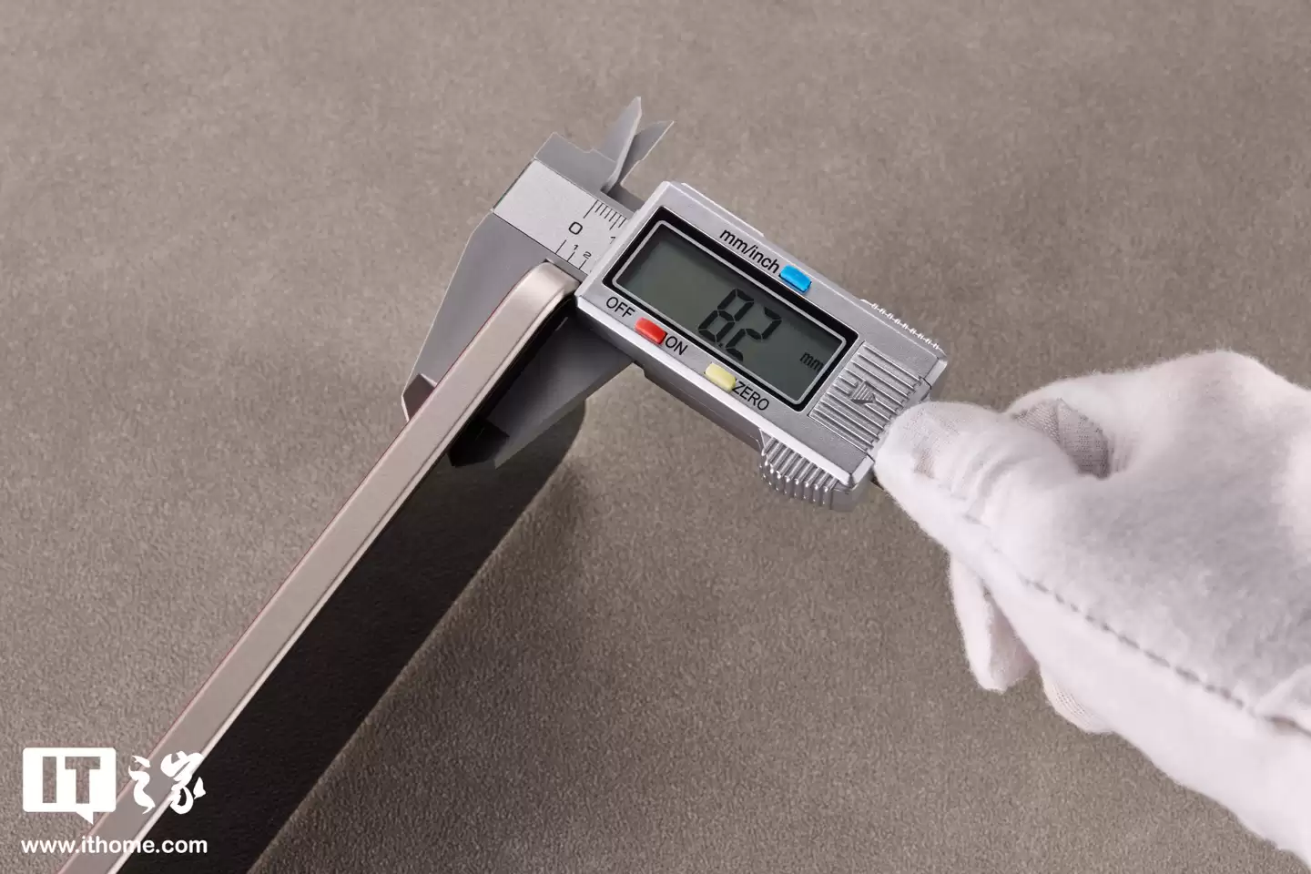 С�� REDMI Note 15 Pro�������Ӻ졹������Ũ���߼��죬���� 2026 ���˵�ͷ