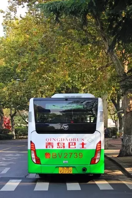 ɽ��5������˫���ƣ�����ȫ������