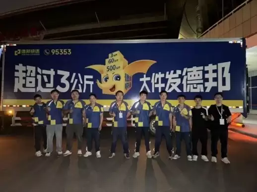 ����2026��һվʽ�ļ�ƽ̨2025���ʻع�