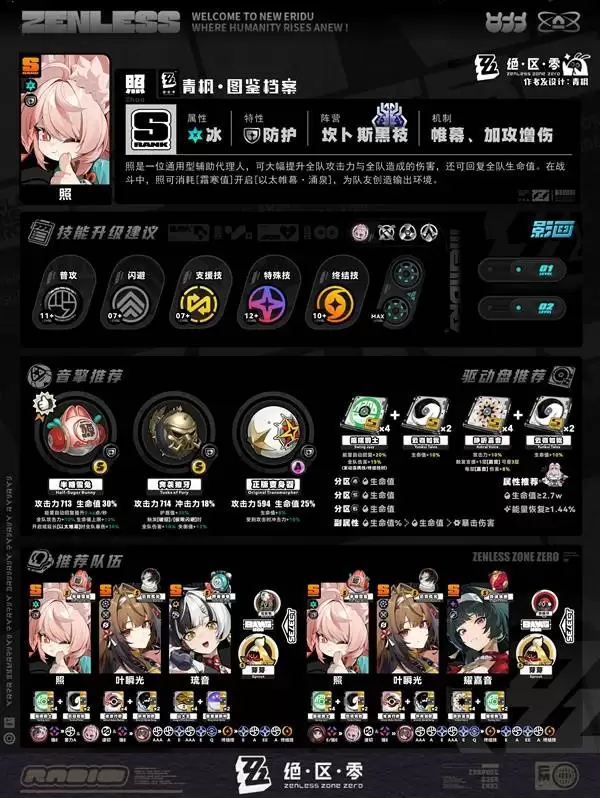 ������2.5�汾UP��ɫȫ������һͼ��