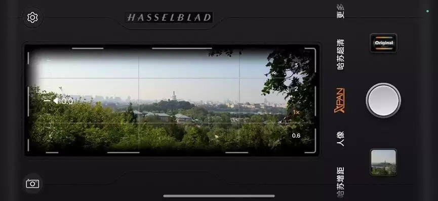 OPPO��2025��AI��������̤ʵ��