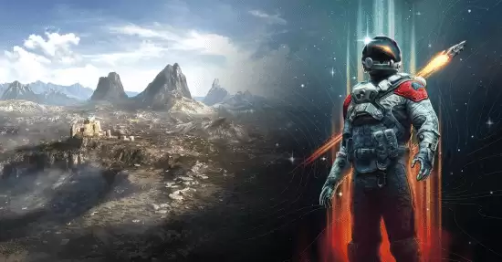 �Ϲž���6���Ż����ؼ���������������