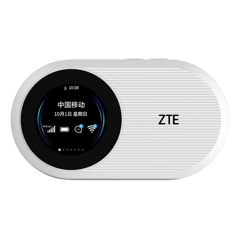 ����������ʦϵ���û�ͻ�� 200 ������ WiFi ���� 4 ��ȫ���г��ݶ��һ