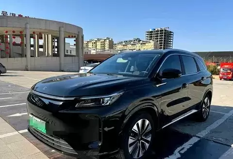 ����E5 Plusһ�������ó�ȫ����