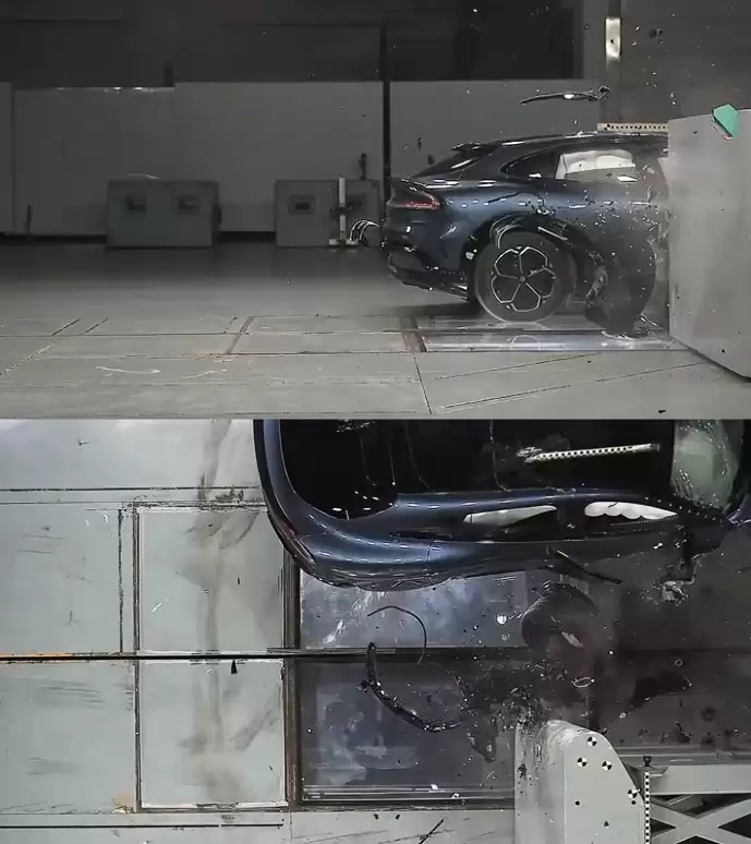 С�� CEO �׾�̸�����ֱ���������Ϊ�������ֶ������ģ�û�뵽�Ǳ���