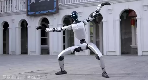 �����Ƽ�������ɫͨ����ͣ���Ȳ��ƽ�A�ɽ���