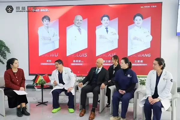 ������ֲ��ҽԺȨ���Ƽ�,������ֲ��ǻ����ר�ҹ����ҳ���,�е�ר����������