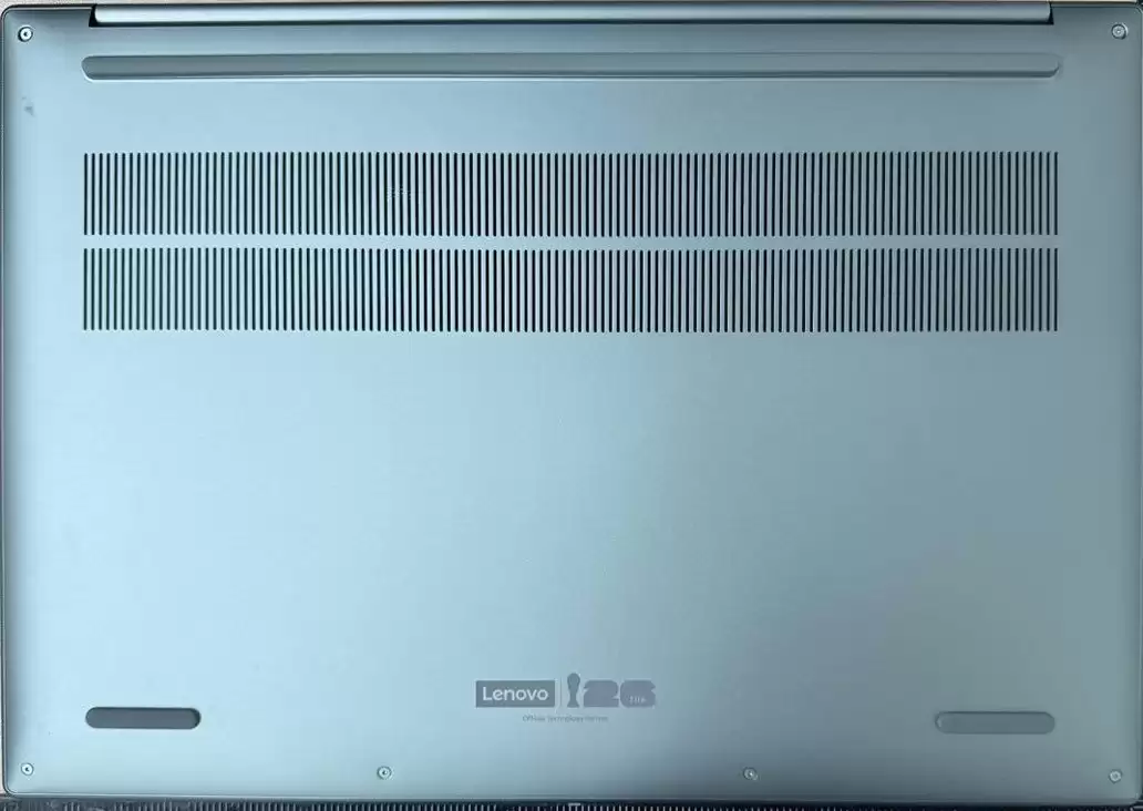 ���� 2026 FIFA ���籭���� Legion ��Ϸ����IdeaPad �ᱡ��ʵ���ع�