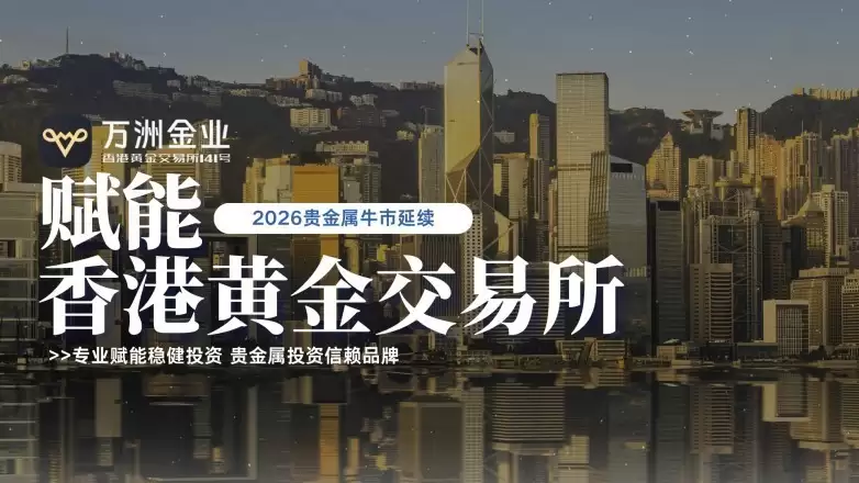 ��ۻƽ��������ܣ����޽�ҵ���͹����Ͷ������Ʒ��