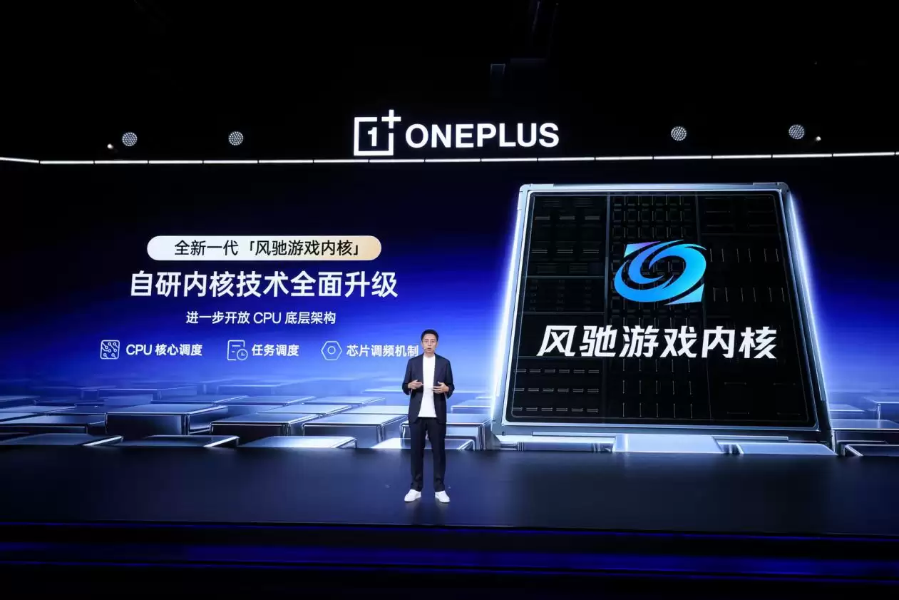 OPPO��2025��AI��������̤ʵ��