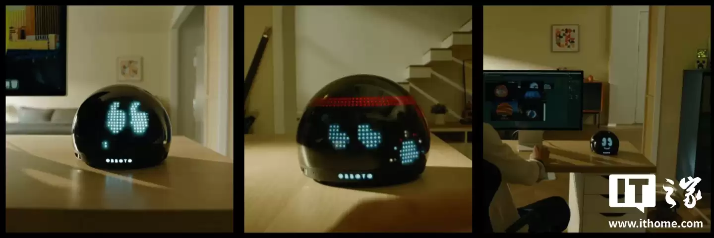 SwitchBot ���� CES 2026���Ƴ���˾�׿���������� Onero H1�����������˹ά��˹����� Obboto �����