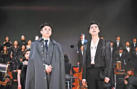 �����������ֻ�GALA�������������������� ȫ���ϳ�����ɽ�ϡ�������