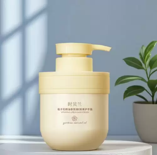 ʲô���ӻ���˪����ã���ʿ����˪ʲô���ӵ�Ч���ã�