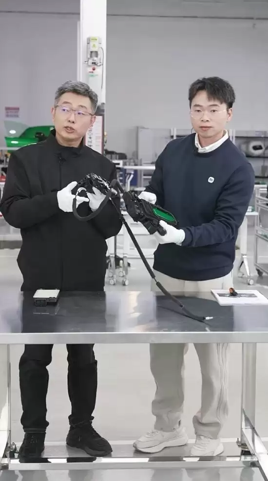 С��YU7�Ű��ְ�ȫ��ƽ��أ��������ౣ��Ӧ������