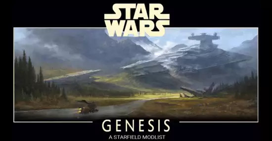 �ǿ�ӭ250GB�����սMOD���ϰ���300+ģ��������ս����