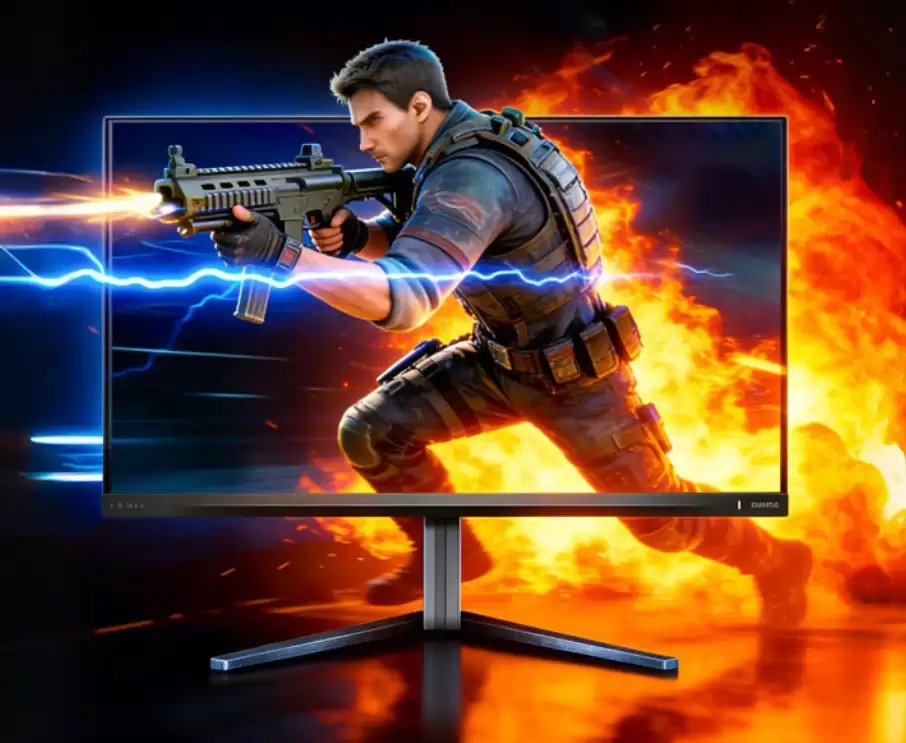 ����ˢ�羺��ʾ���Ƽ� ǧ֡��ʾ��ѡ������