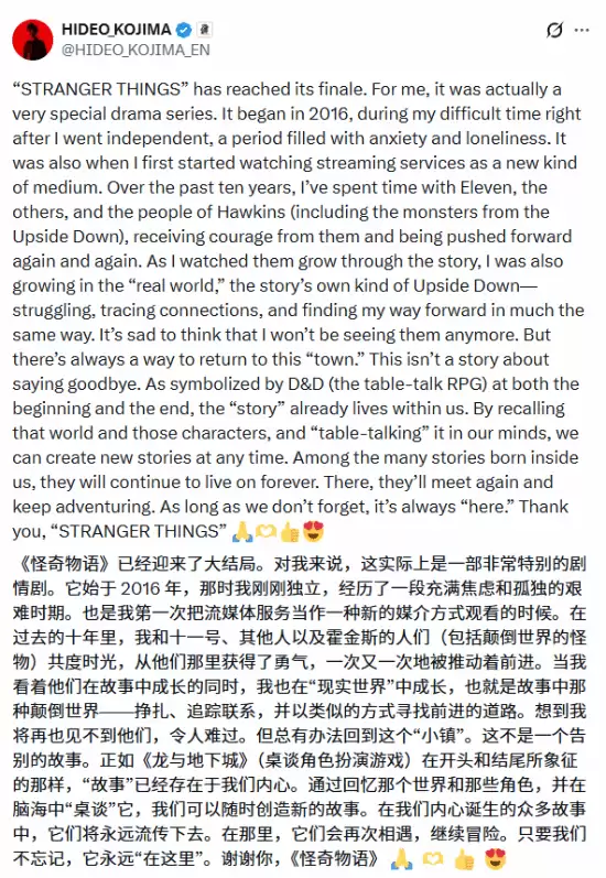 С�����������������һ���Ǹ�������ó�