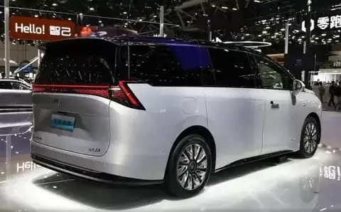 �������������MPV��43.99�������ܷ񺳶��߶��г���