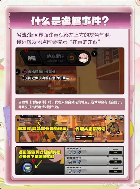 ����������Ȥ�¼�λ��һ�� ����Ȥ�¼�������