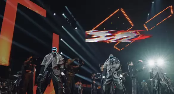 �����Ƽ���ҥ������ɫͨ������