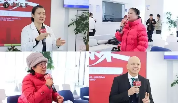 ������ֲ��ҽԺȨ���Ƽ�,������ֲ��ǻ����ר�ҹ����ҳ���,�е�ר����������