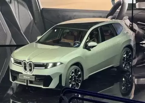 �������۱����ս�Բ���������Դ�г�������̬��