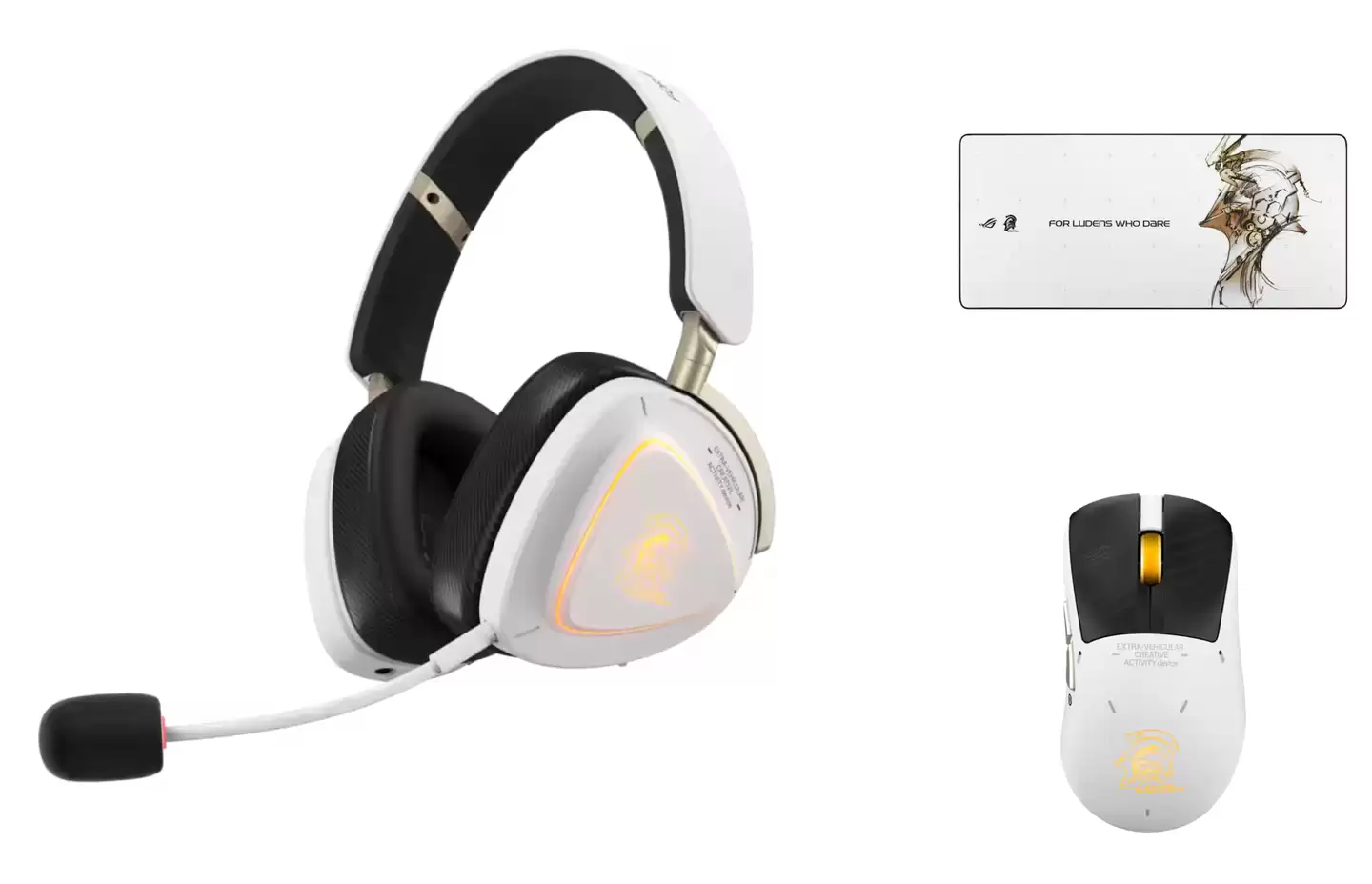 ��˶ ROG × С�������������������� Bestbuy������������ꡢ����