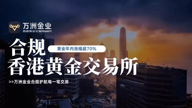 ��ۻƽ��������ܣ����޽�ҵ���͹����Ͷ������Ʒ��