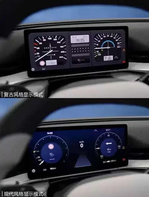 ����ID.Polo�����ع⣺ʵ�尴���ع飬ʵ����Ƽ�ƽ��