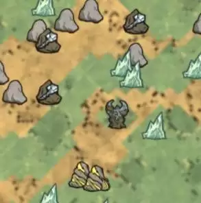 �����µ������̳��Ϸ��� �����̳��ô���