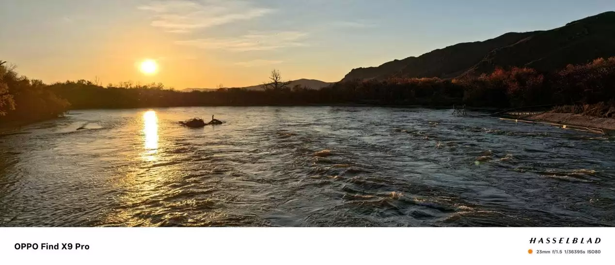 OPPO��2025��AI��������̤ʵ��