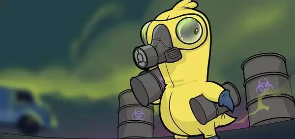 ��Ѽɱ����������Ӫ��ɫͼ�� ������ɫ����˵��