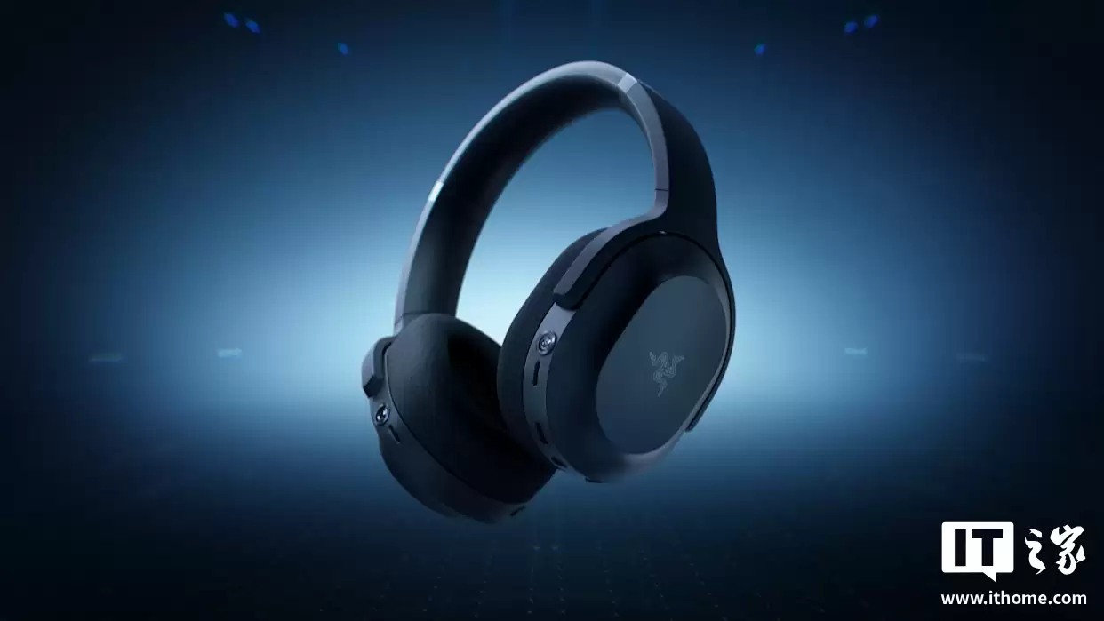 ����˫ 4K ����ͷ�� AI������ Project Motoko ����������� CES 2026