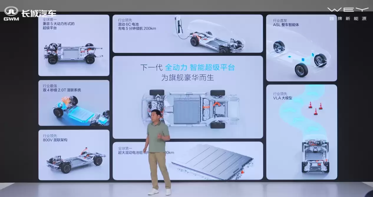 ����������һ���ද����ȫ��ƽ̨��������Ԫ�������³�κ�����Ƴ�Ҫ�ع鵽Ϊ�˷����ԭ��