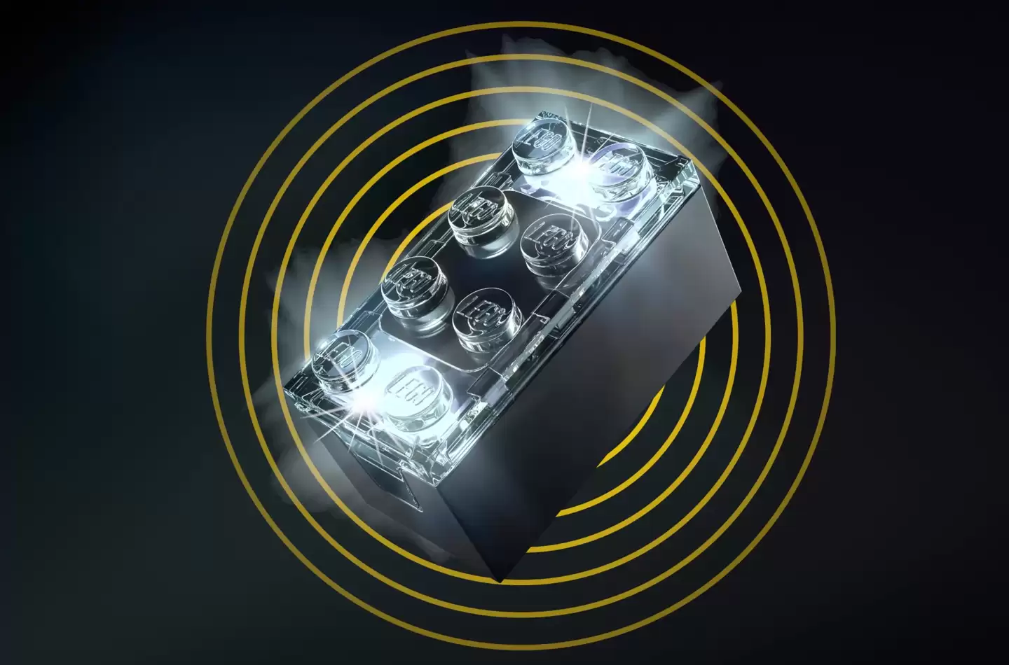 �ָ� 50 ������ߵ߸��Դ��£����õ��Եġ����ܻ�ľ���ǳ������߳�� + ��������