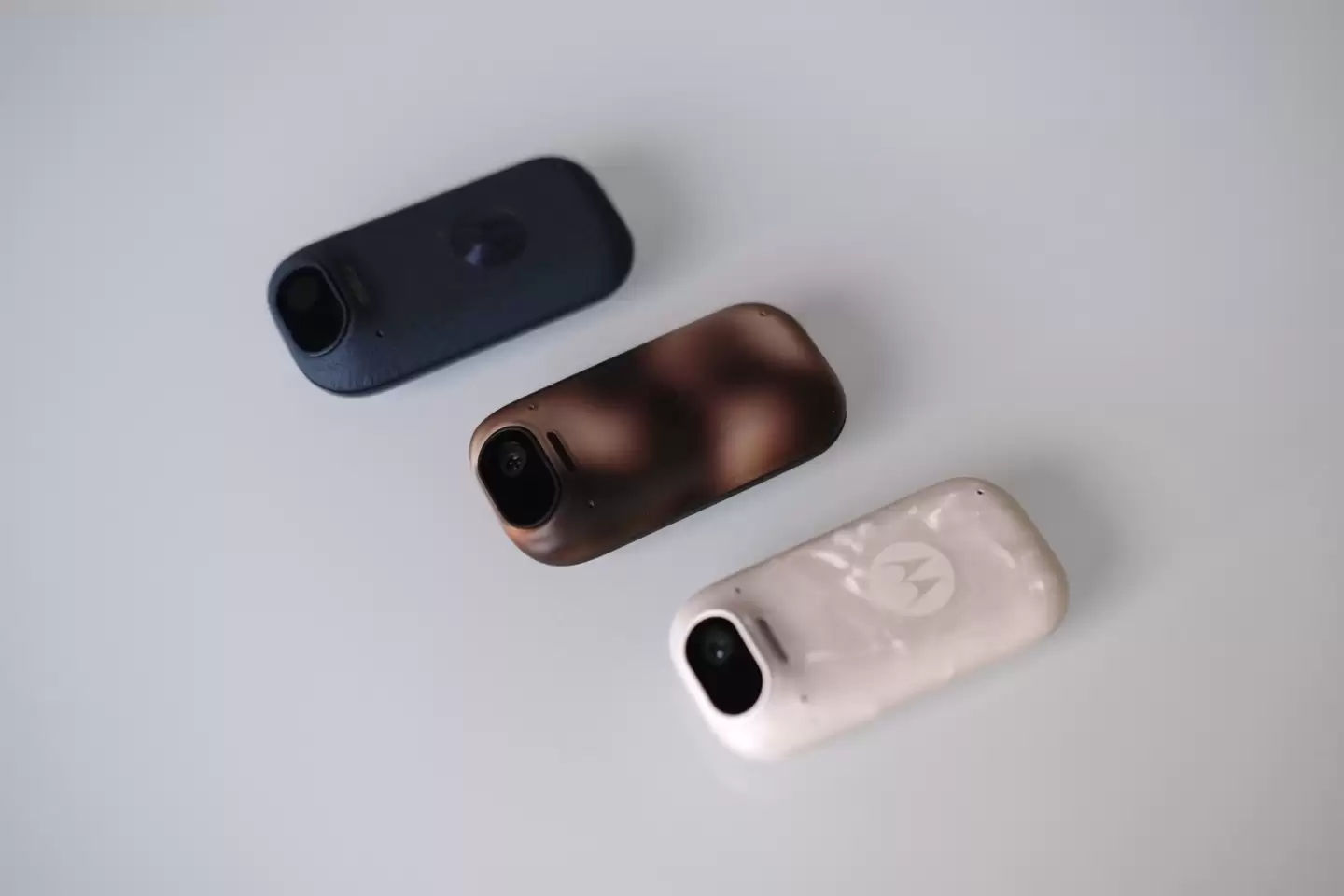 Ħ�������׿AI ��֪���¡�Ӳ���ع⣺����Ʒ������Ļ������ġ��ڶ�˫�ۡ�