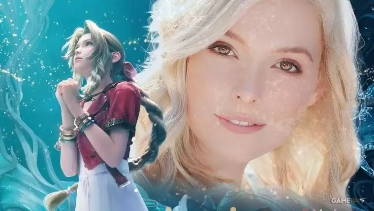 ������Ա��AI���ã������ɹ����ܱ��޳����ƣ�