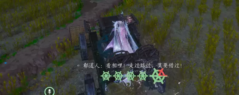 ������ʮ��������Ǯ����ʳ���Ƽ�