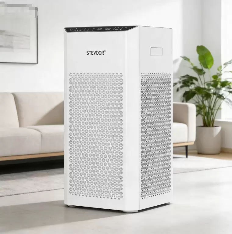 2026�·���ס��ȩ������������ֵ�񵥣�ʮ��Ʒ�Ƽ�����Ƚ���