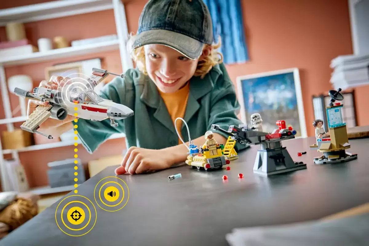 �ָ� 50 ������ߵ߸��Դ��£����õ��Եġ����ܻ�ľ���ǳ������߳�� + ��������