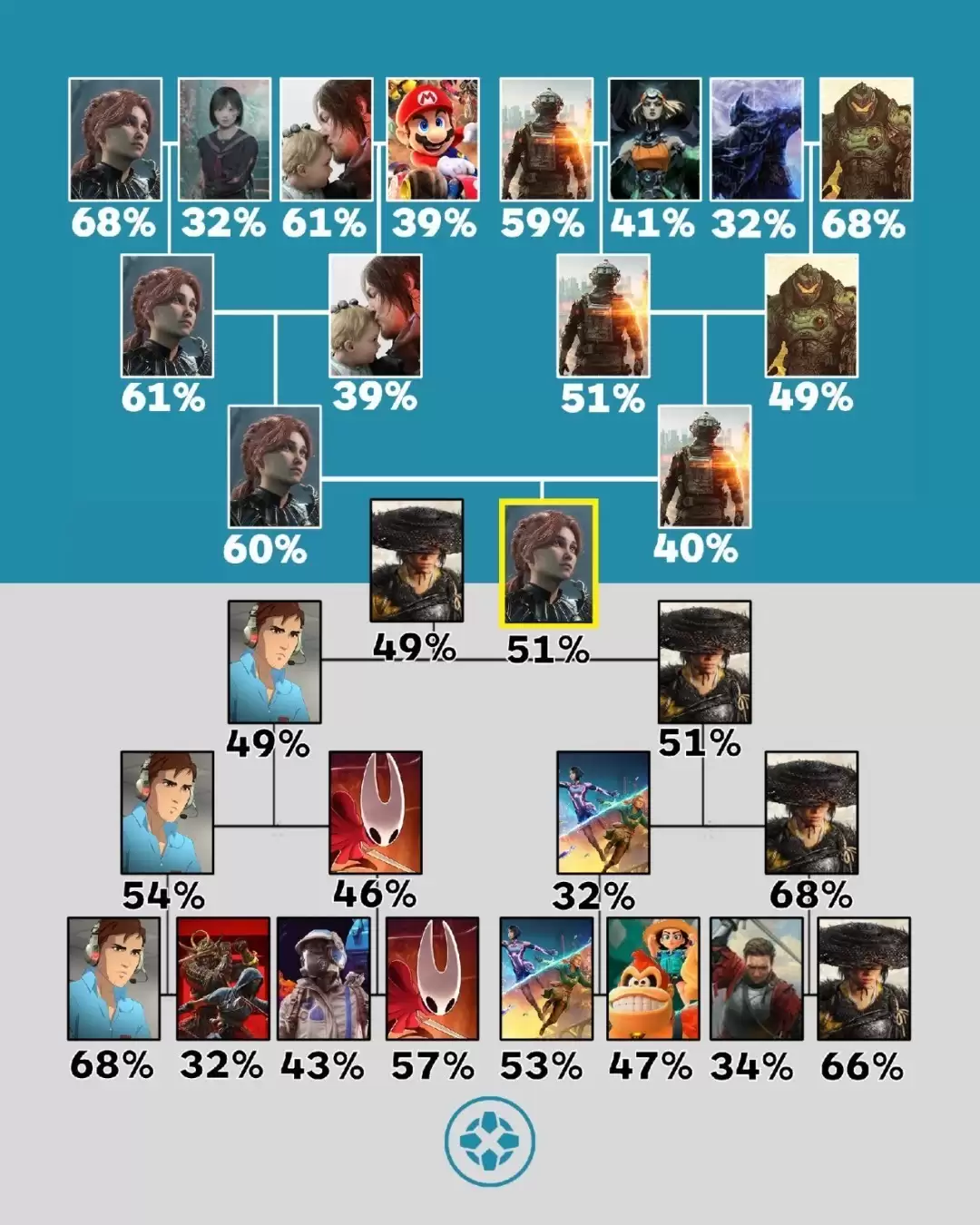 ����Ӱ33��Զ������ʤ����ɽ֮���������