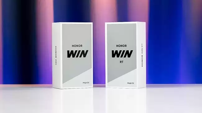 2025�Լ۱ȸߵ��ֻ��Ƽ� ��Ȱ񵥾ʹ˽���