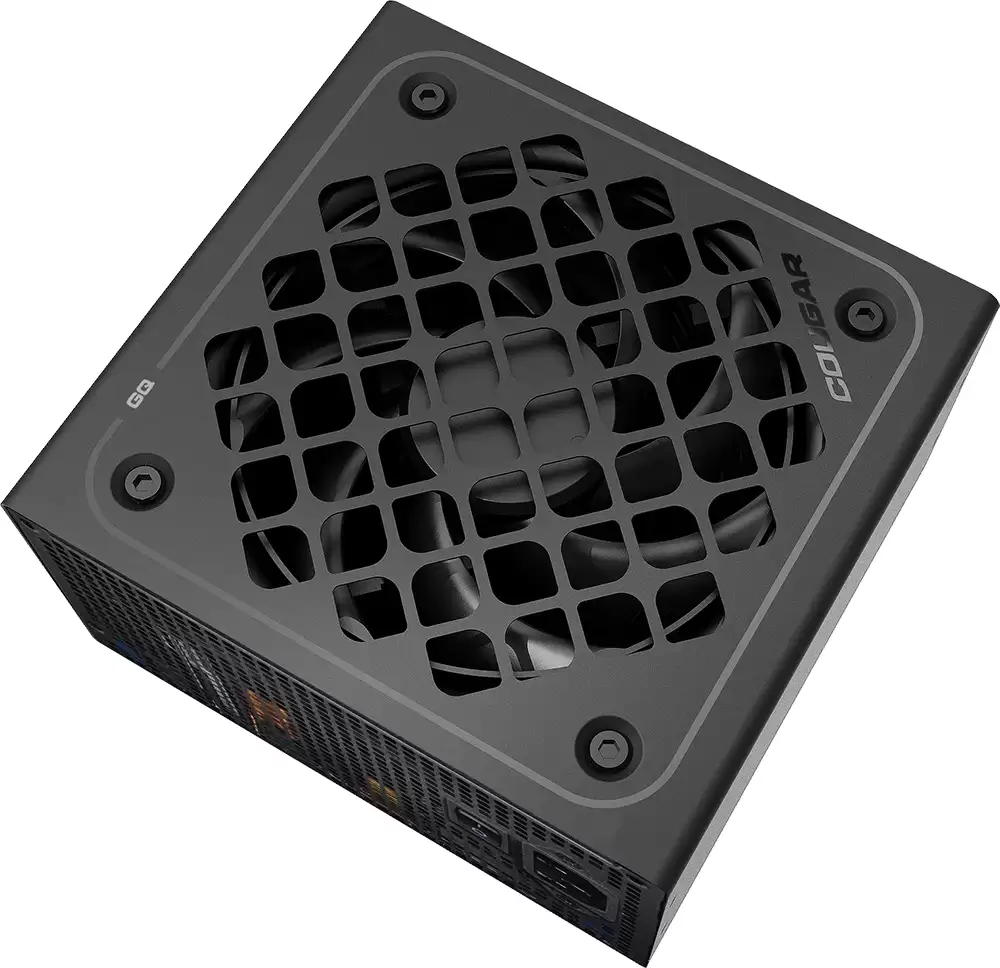 ��٤���� CES 2026 ��Դ��Ʒ���׽� Polar V2��PV������ GQ