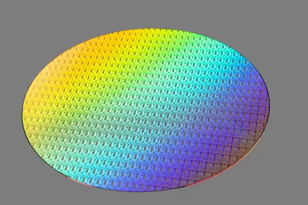 Ӣ�ض����Ultra��������CES����