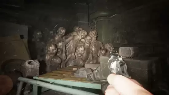 ILL2026�귢�ۣ���ƽ̨ͬ������������