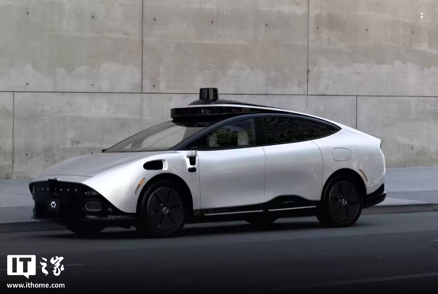 ȫ���׿��Զ���ʻ���۵����������������Զ�����Ϊ�˿��ڿռ�