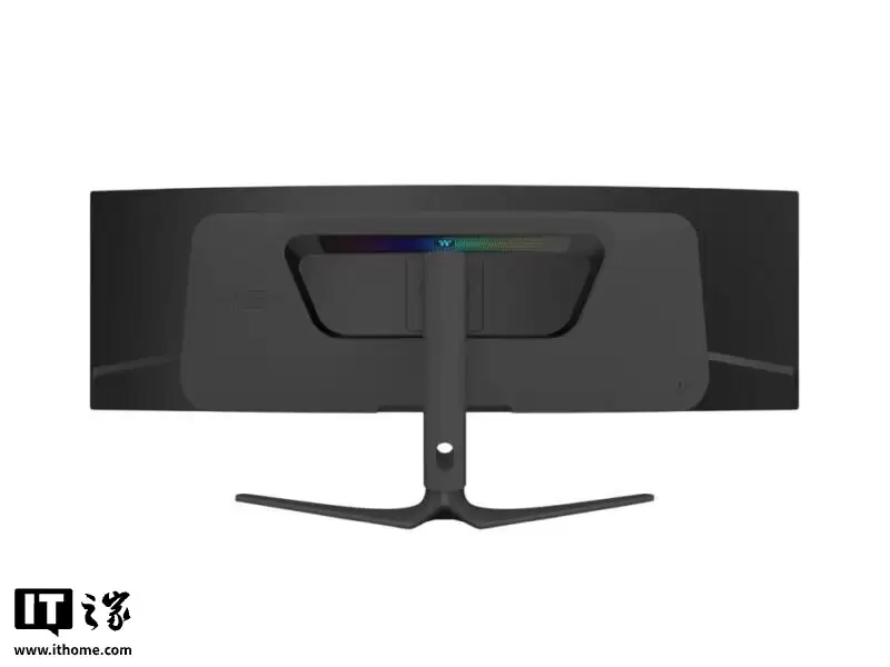 ��Խ������ʾ������ CES 2026��27 Ӣ�� 4K ˫ģ Fast IPS��49 Ӣ�� 5K 240Hz ��������� OLED