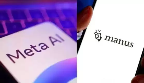 ���������ƽ�2nm�����Ƴ̣�Meta/΢��ȫϢ�Կ�Դ����ʻ��AI�������쳵����